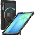 tech-protect-solid-galaxy-tab-s10-fe-plus-x620-x626b-black-02.jpg