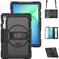 tech-protect-solid-galaxy-tab-s10-fe-plus-x620-x626b-black-03.jpg