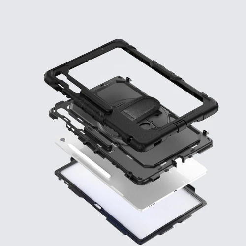 tech-protect-solid-galaxy-tab-s10-fe-plus-x620-x626b-black-04.jpg