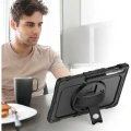 tech-protect-solid-galaxy-tab-s10-fe-plus-x620-x626b-black-06.jpg