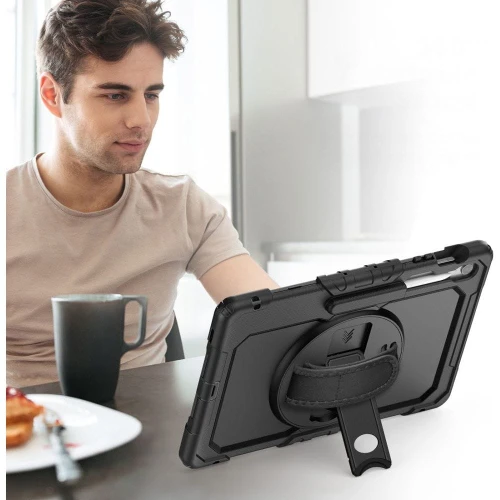 tech-protect-solid-galaxy-tab-s10-fe-plus-x620-x626b-black-06.jpg