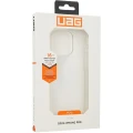 uag-plyo-iphone-16-pro-ice-00.jpg
