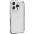 uag-plyo-iphone-16-pro-ice-01.jpg