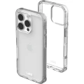 uag-plyo-iphone-16-pro-ice-02.jpg