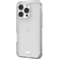 uag-plyo-iphone-16-pro-ice-03.jpg