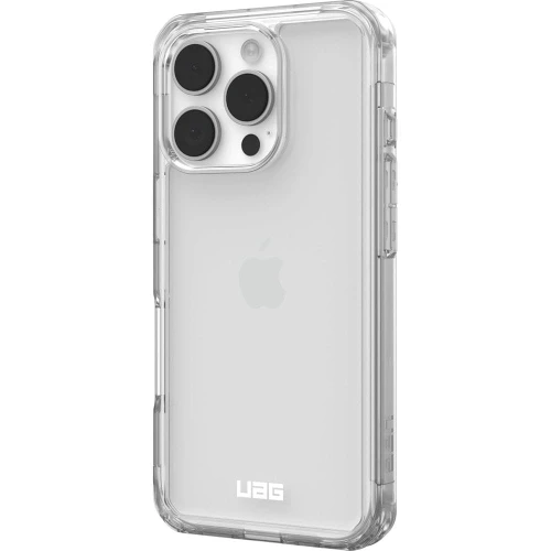uag-plyo-iphone-16-pro-ice-03.jpg