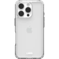 uag-plyo-iphone-16-pro-ice-05.jpg