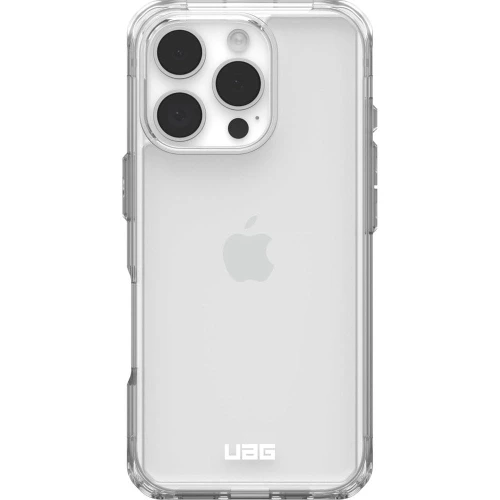 uag-plyo-iphone-16-pro-ice-05.jpg