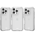 uag-plyo-iphone-16-pro-ice-07.jpg