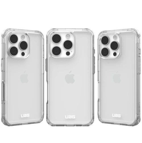 uag-plyo-iphone-16-pro-ice-07.jpg