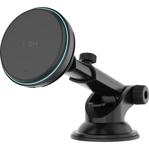 fixed-magcool2-xl-car-mount-qi-2-2-25w-black-01.jpg
