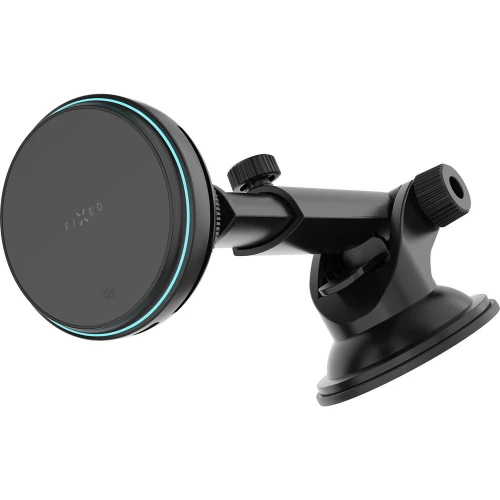 fixed-magcool2-xl-car-mount-qi-2-2-25w-black-02.jpg