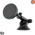 fixed-magcool2-xl-car-mount-qi-2-2-25w-black-03.jpg