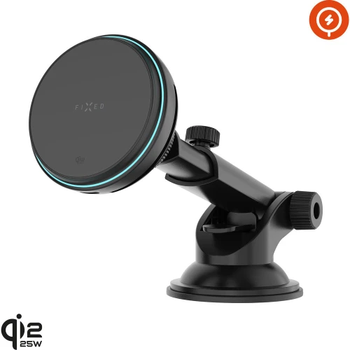 fixed-magcool2-xl-car-mount-qi-2-2-25w-black-03.jpg
