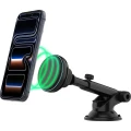fixed-magcool2-xl-car-mount-qi-2-2-25w-black-04.jpg