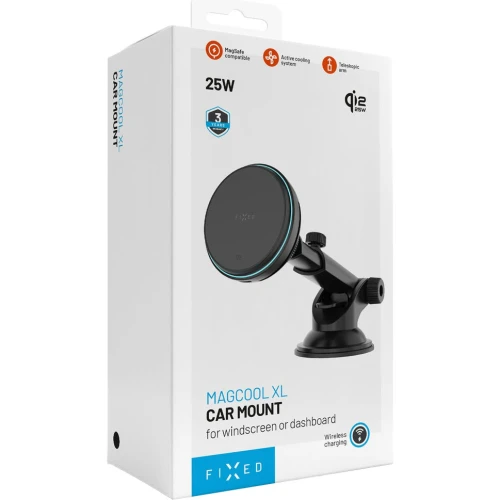 fixed-magcool2-xl-car-mount-qi-2-2-25w-black-00.jpg