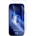 3mk-flexible-glass-pro-apple-iphone-16-01.jpg