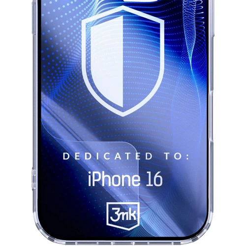 3mk-flexible-glass-pro-apple-iphone-16-02.jpg