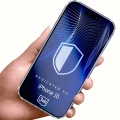 3mk-flexible-glass-pro-apple-iphone-16-03.jpg