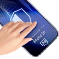 3mk-flexible-glass-pro-apple-iphone-16-04.jpg