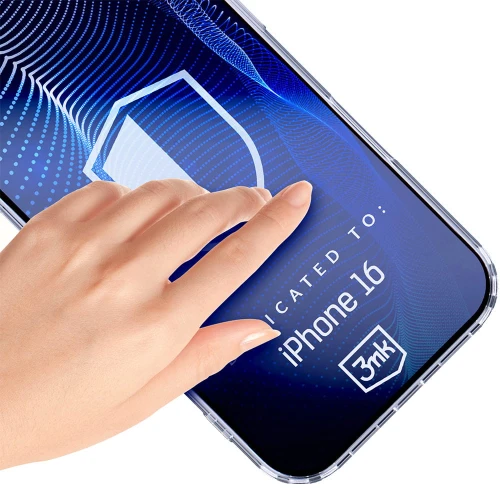 3mk-flexible-glass-pro-apple-iphone-16-04.jpg