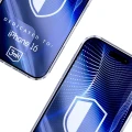 3mk-flexible-glass-pro-apple-iphone-16-06.jpg