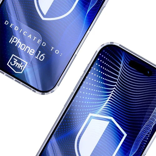 3mk-flexible-glass-pro-apple-iphone-16-06.jpg