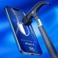 3mk-flexible-glass-pro-apple-iphone-16-07.jpg