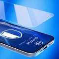 3mk-flexible-glass-pro-apple-iphone-16-08.jpg