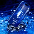 3mk-flexible-glass-pro-apple-iphone-16-09.jpg