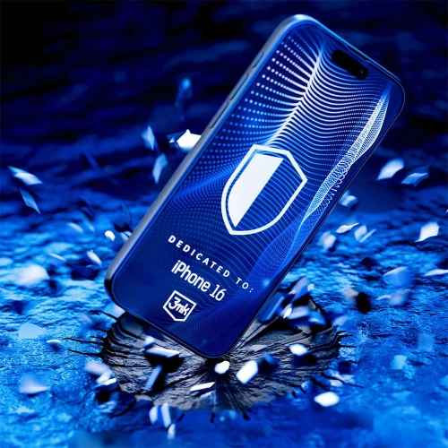 3mk-flexible-glass-pro-apple-iphone-16-09.jpg