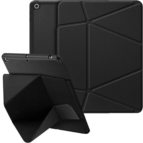 dux-ducis-vers-ipad-9-8-7-gen-10-.2-pro-10-5-2017-air-3-black-08.jpg