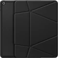 dux-ducis-vers-ipad-9-8-7-gen-10-.2-pro-10-5-2017-air-3-black-02.jpg
