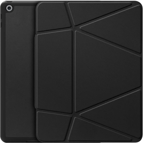 dux-ducis-vers-ipad-9-8-7-gen-10-.2-pro-10-5-2017-air-3-black-02.jpg