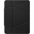 dux-ducis-vers-ipad-9-8-7-gen-10-.2-pro-10-5-2017-air-3-black-01.jpg