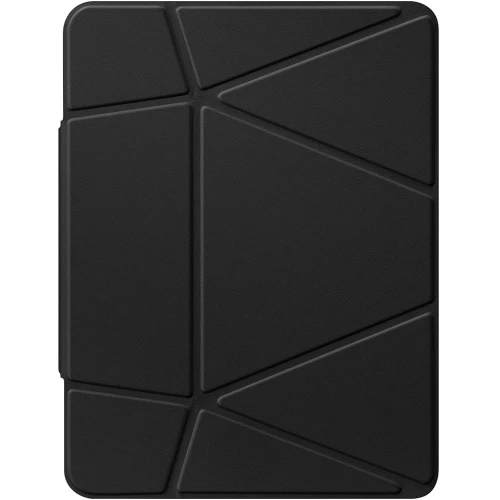 dux-ducis-vers-ipad-9-8-7-gen-10-.2-pro-10-5-2017-air-3-black-01.jpg