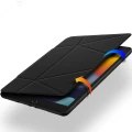 dux-ducis-vers-ipad-9-8-7-gen-10-.2-pro-10-5-2017-air-3-black-07.jpg