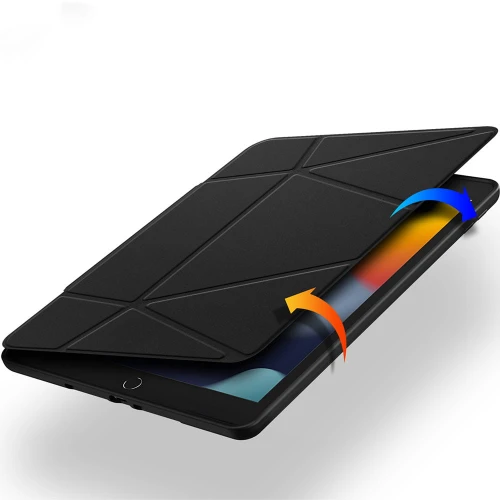 dux-ducis-vers-ipad-9-8-7-gen-10-.2-pro-10-5-2017-air-3-black-07.jpg