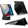 dux-ducis-vers-ipad-9-8-7-gen-10-.2-pro-10-5-2017-air-3-black-03.jpg