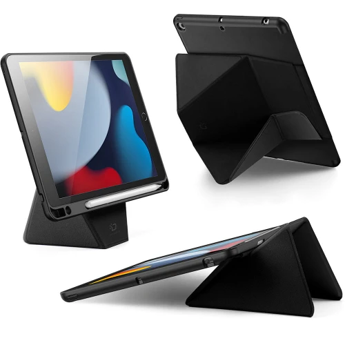 dux-ducis-vers-ipad-9-8-7-gen-10-.2-pro-10-5-2017-air-3-black-03.jpg