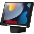 dux-ducis-vers-ipad-9-8-7-gen-10-.2-pro-10-5-2017-air-3-black-04.jpg