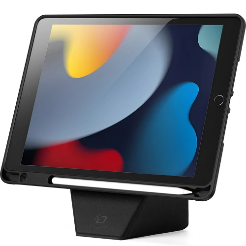 dux-ducis-vers-ipad-9-8-7-gen-10-.2-pro-10-5-2017-air-3-black-04.jpg