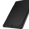 dux-ducis-vers-ipad-9-8-7-gen-10-.2-pro-10-5-2017-air-3-black-05.jpg