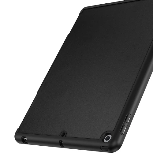 dux-ducis-vers-ipad-9-8-7-gen-10-.2-pro-10-5-2017-air-3-black-05.jpg