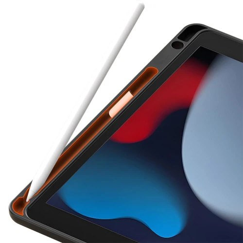 dux-ducis-vers-ipad-9-8-7-gen-10-.2-pro-10-5-2017-air-3-black-06.jpg