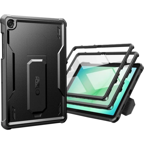 tech-protect-kevlar-pro-samsung-galaxy-tab-a9-plus-a11-plus-black-01.jpg