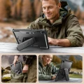 tech-protect-kevlar-pro-samsung-galaxy-tab-a9-plus-a11-plus-black-03.jpg