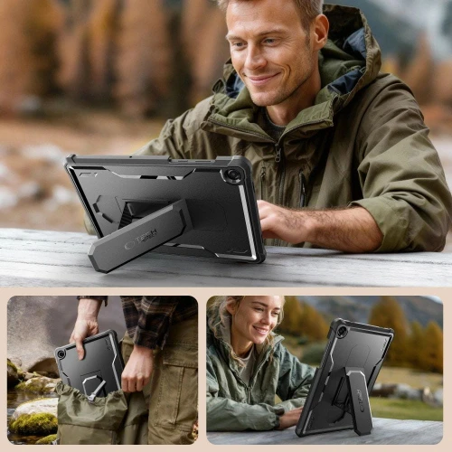tech-protect-kevlar-pro-samsung-galaxy-tab-a9-plus-a11-plus-black-03.jpg