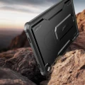 tech-protect-kevlar-pro-samsung-galaxy-tab-a9-plus-a11-plus-black-05.jpg