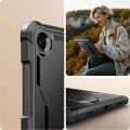 tech-protect-kevlar-pro-samsung-galaxy-tab-a9-plus-a11-plus-black-06.jpg